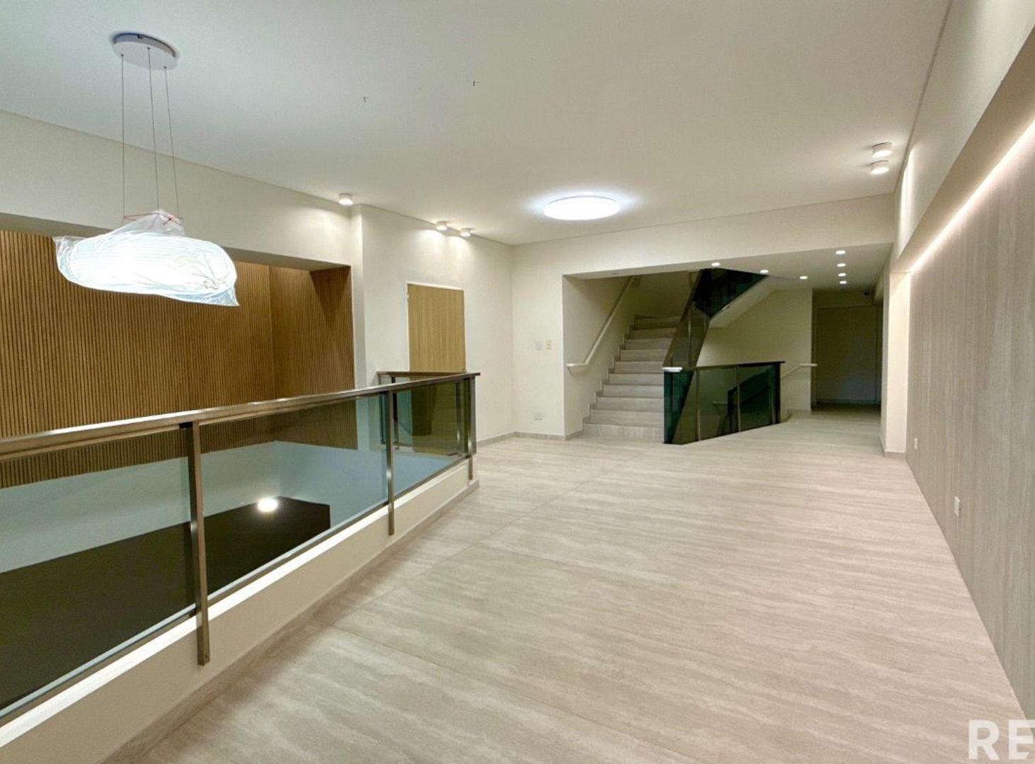 Foto de BARRIO NAON VENTA 2 AMB ESTRENAR 58 M2 CATEGORIA, imagen 2