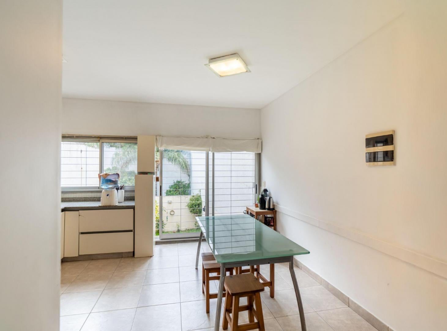 Foto de Venta Triplex 5 amb CABALLITO, imagen 4