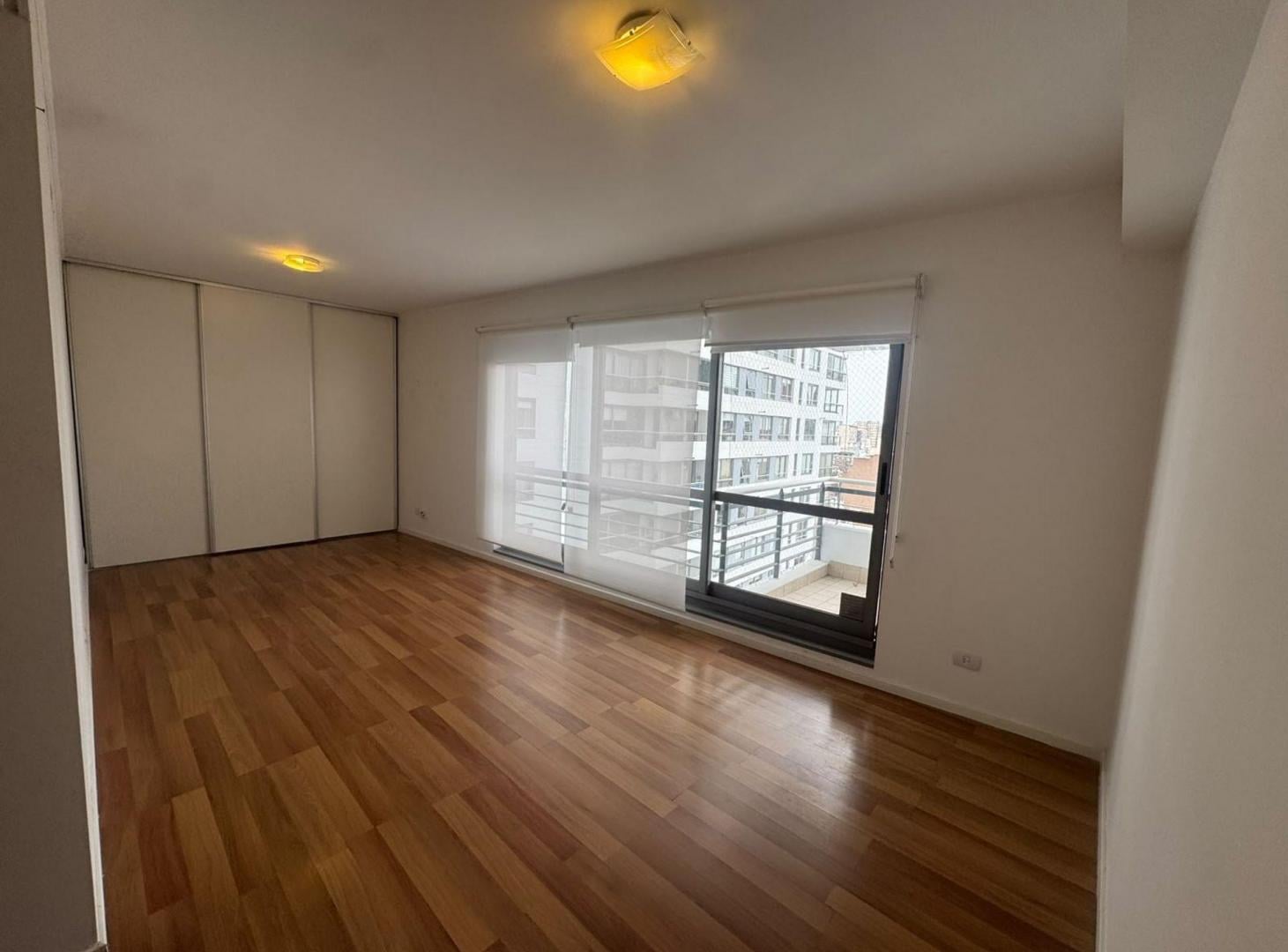 Foto de VENTA MONOAMBIENTE BALCÓN ATERRAZADO AMENITIES AC, imagen 1