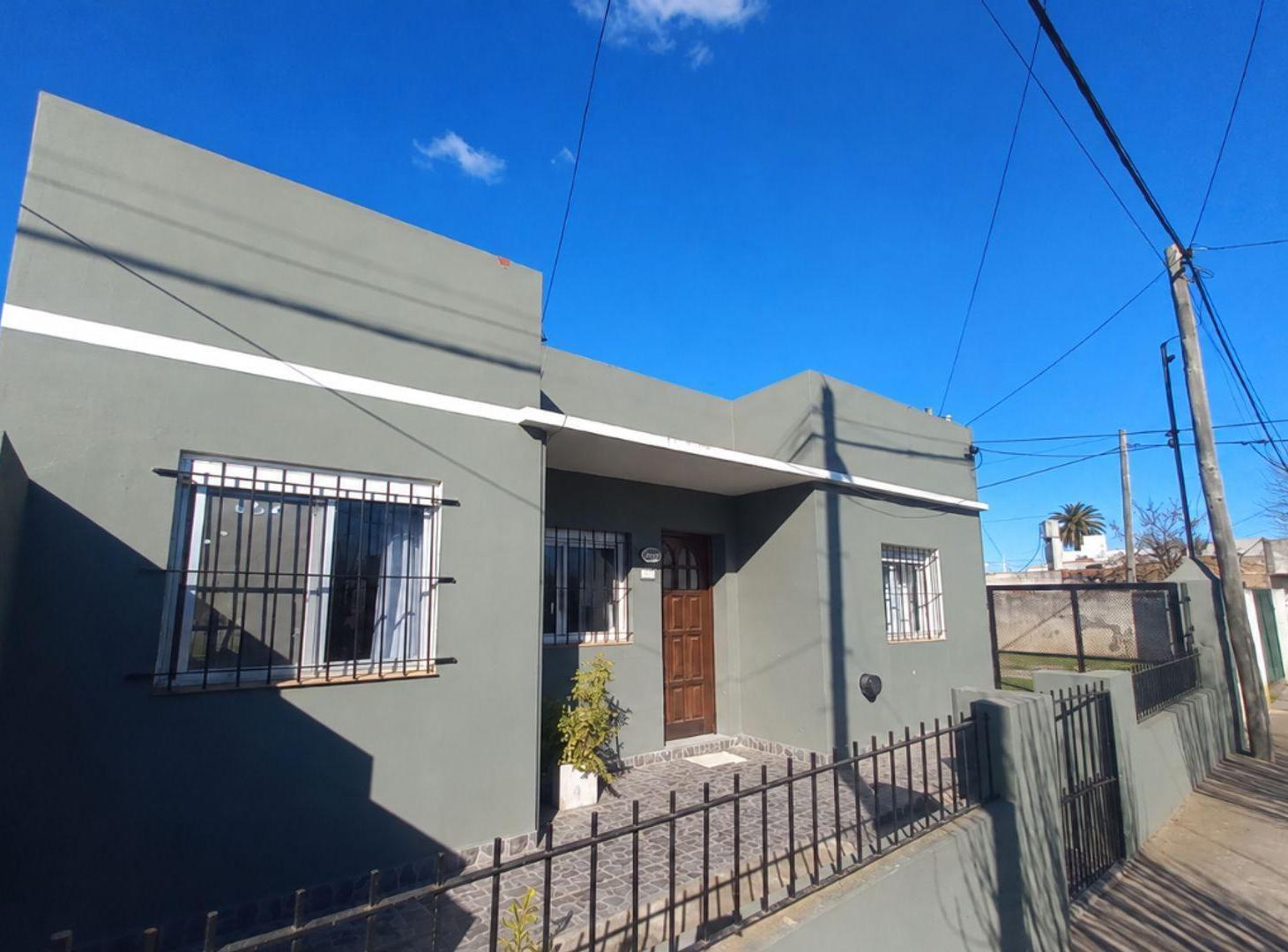 Foto de Venta casa 3 amb doble lote Chascomus, imagen 4