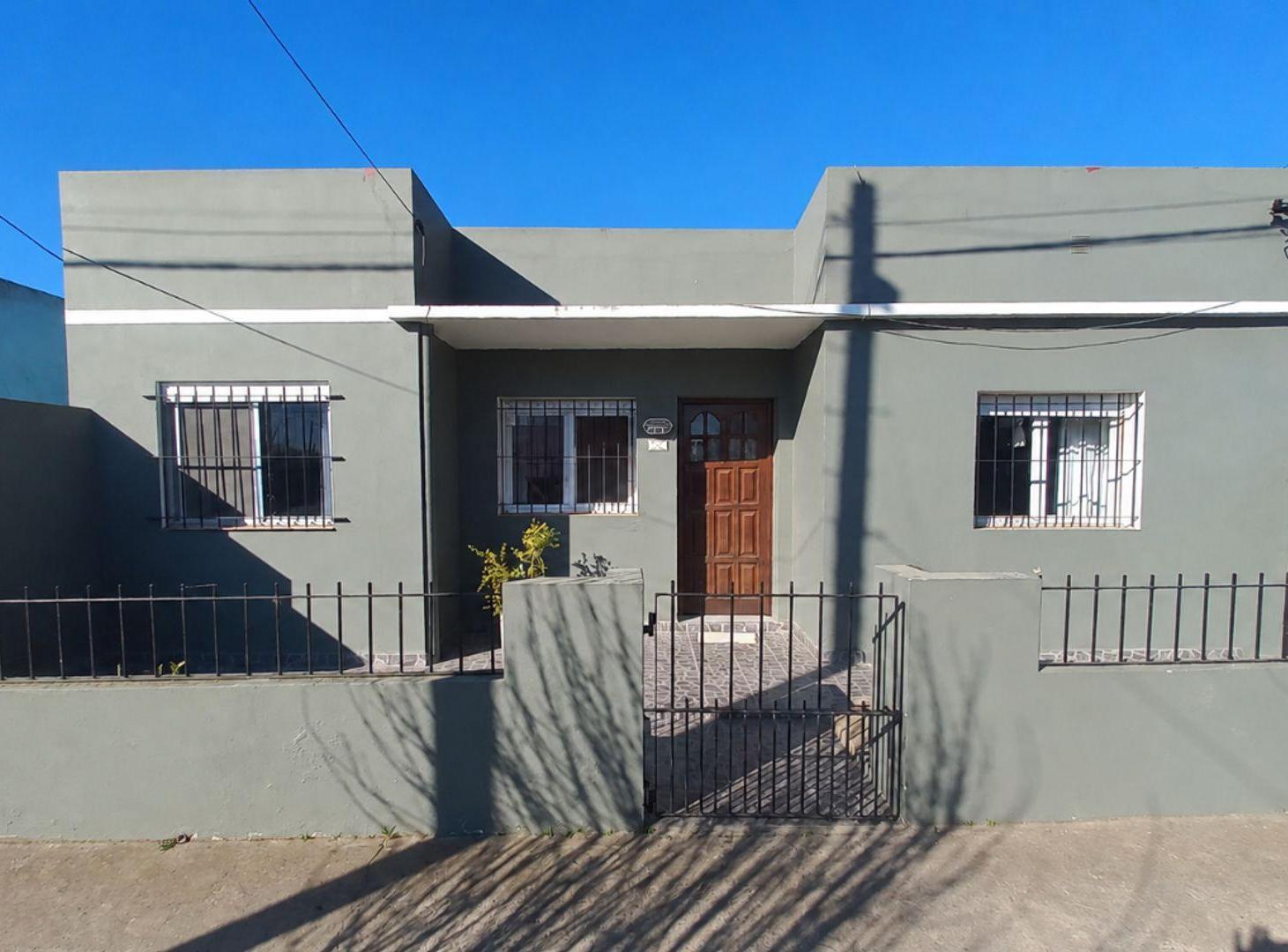 Foto de Venta casa 3 amb doble lote Chascomus, imagen 3