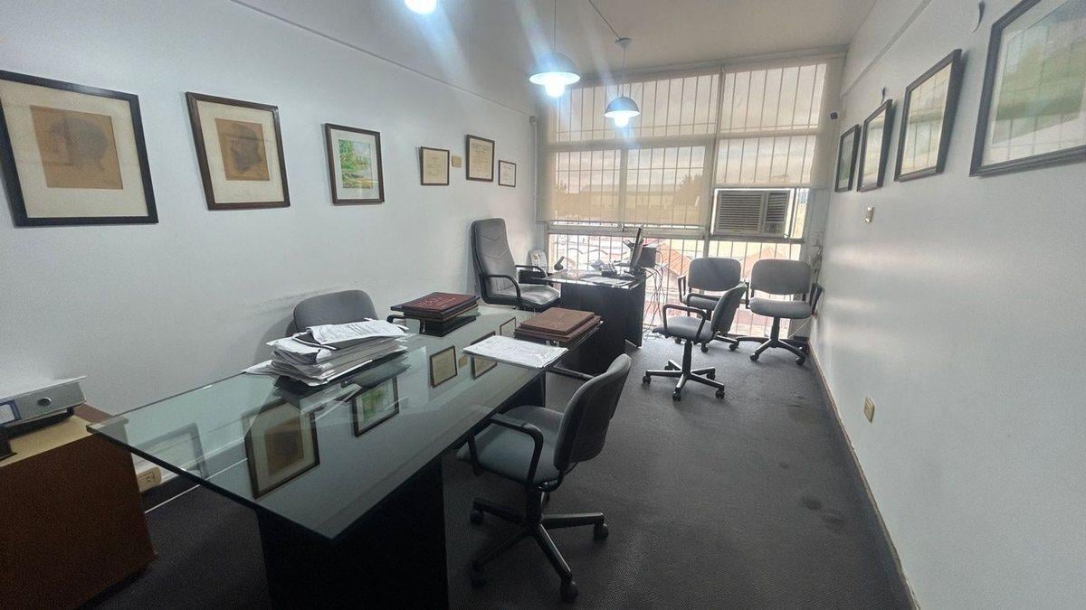 Foto de Quilmes centro Oficina en venta, imagen 1
