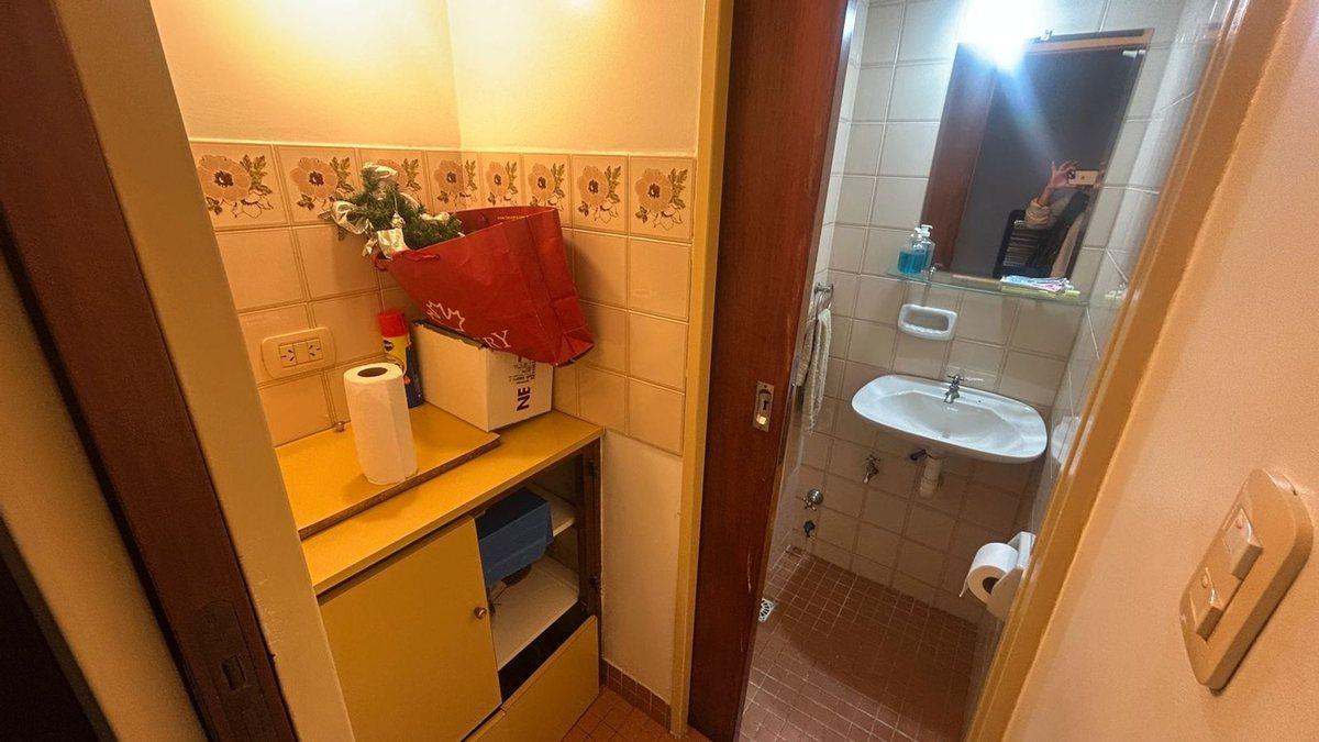 Foto de Quilmes centro Oficina en venta, imagen 4