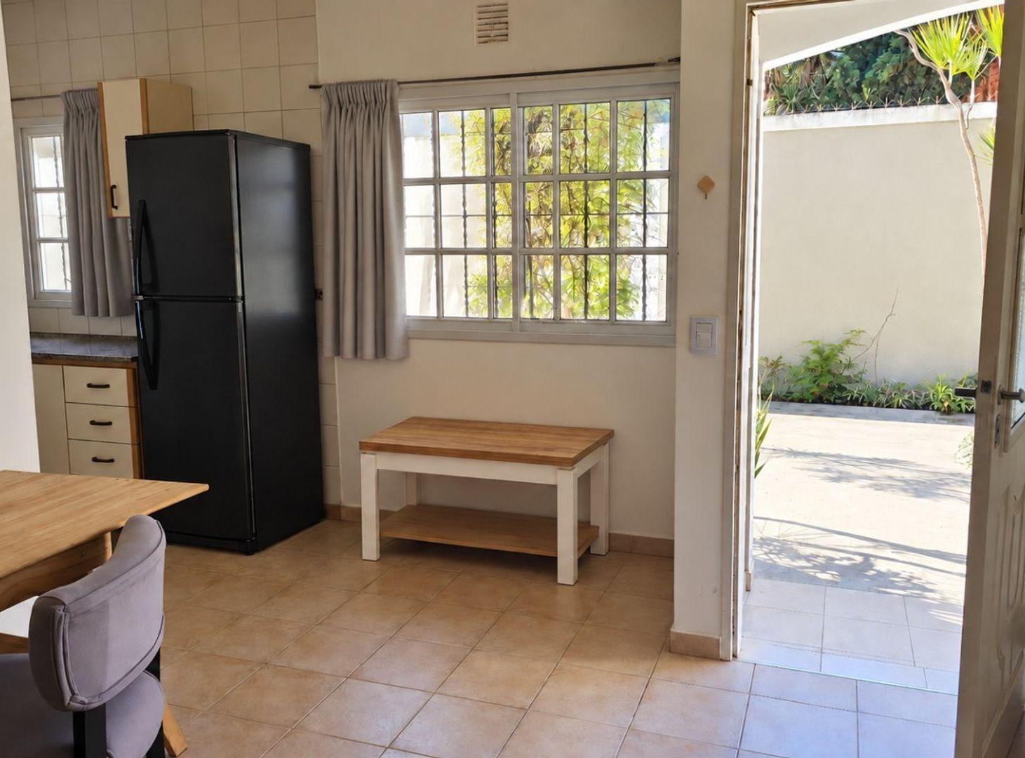 Foto de DEPARTAMENTO DE 2 AMBIENTES EN LOMAS DE ZAMORA, imagen 5