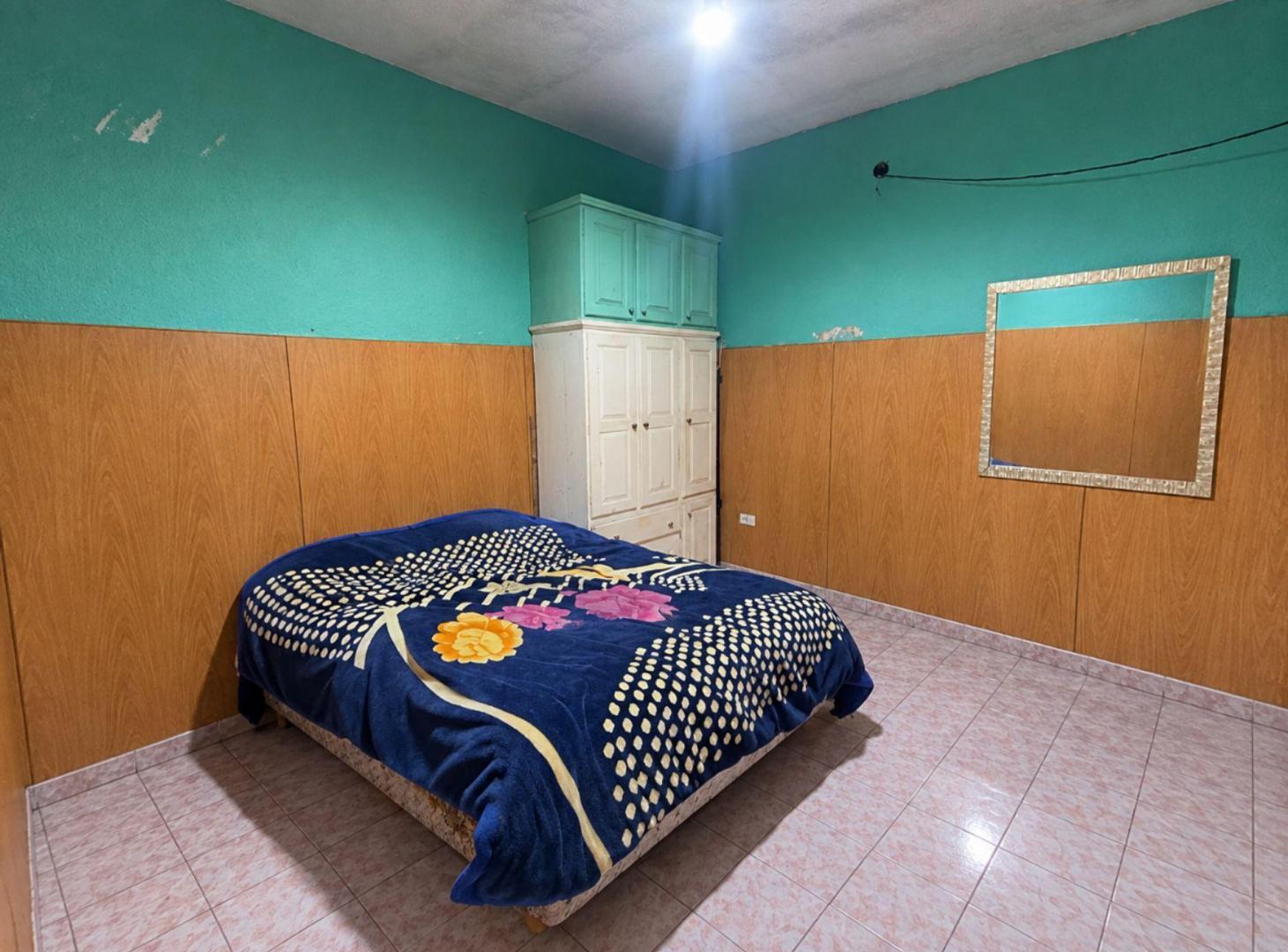 Foto de CASA MULTIFAMILIAR 5 AMBIENTES QUILMES OESTE, imagen 5