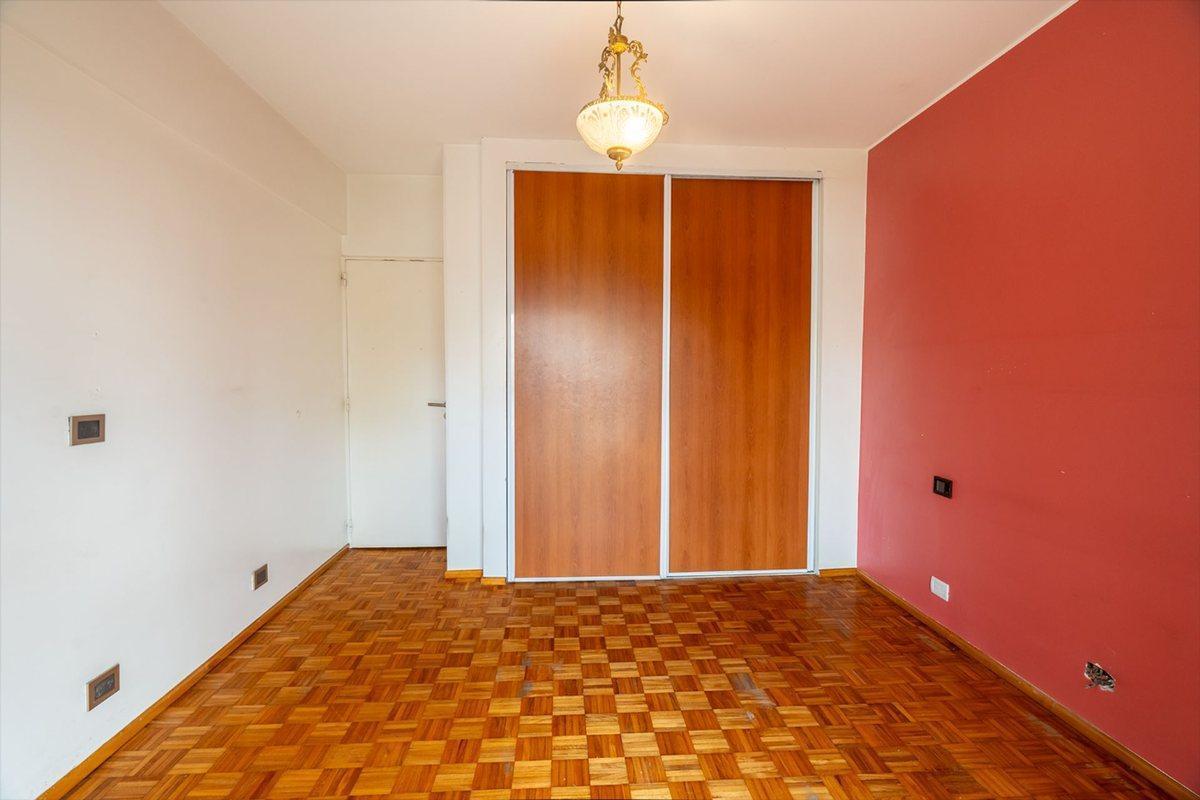 Foto de Venta Departamento 4 amb, Belgrano, Cramer 2300, imagen 3