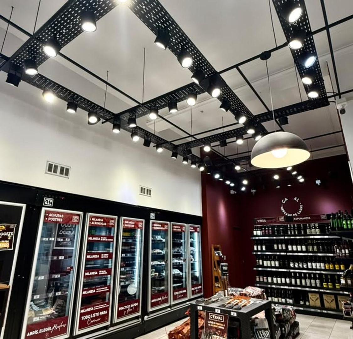 Foto de VENTA FONDO DE COMERCIO VILLA URQUIZA, imagen 1