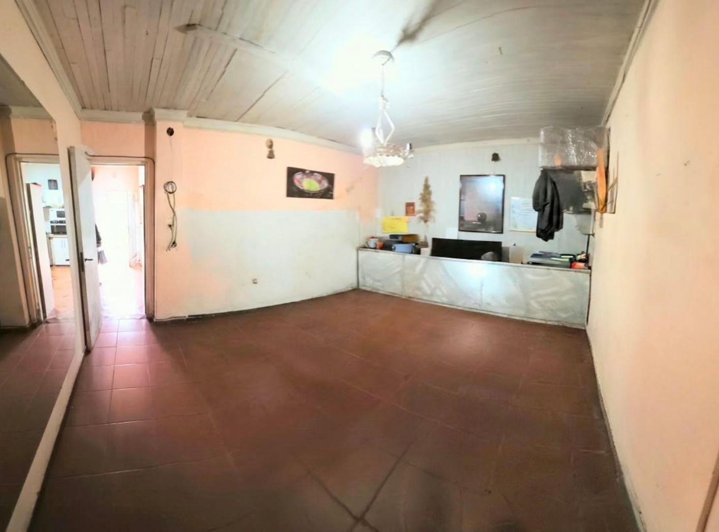 Foto de VENTA LOTE DE 1065 M2, JOSE C. PAZ, imagen 5