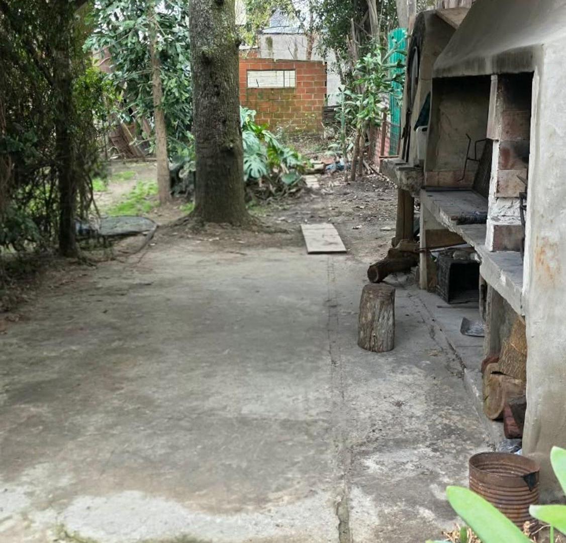 Foto de VENTA LOTE DE 1065 M2, JOSE C. PAZ, imagen 2