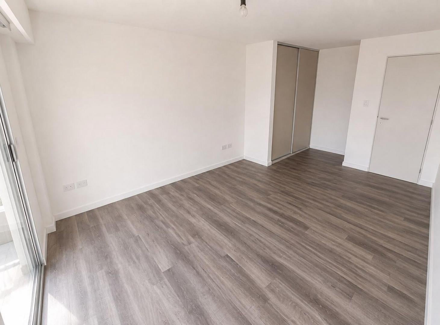 Foto de VENTA DEPTO 2 AMBIENTES WILDE PILETA, imagen 4