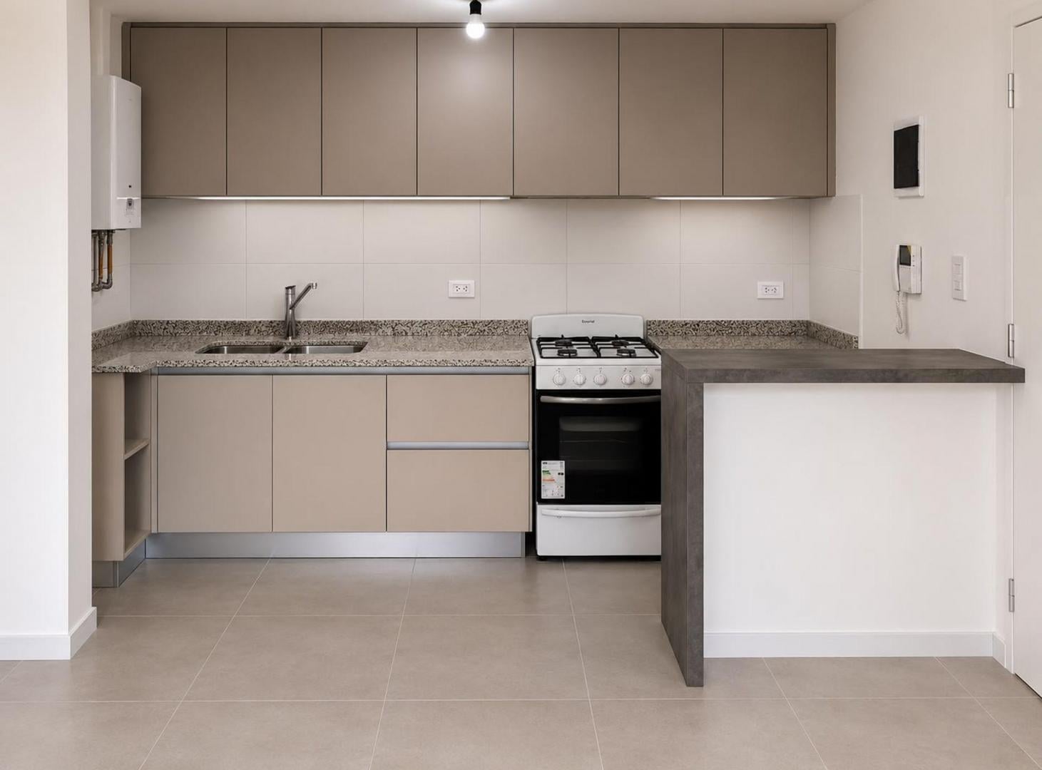 Foto de VENTA DEPTO 2 AMBIENTES WILDE PILETA, imagen 3