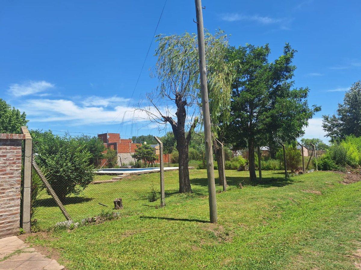 Foto de QUINTA 4 AMB VILLA ADRIANA CAÑUELAS, imagen 3