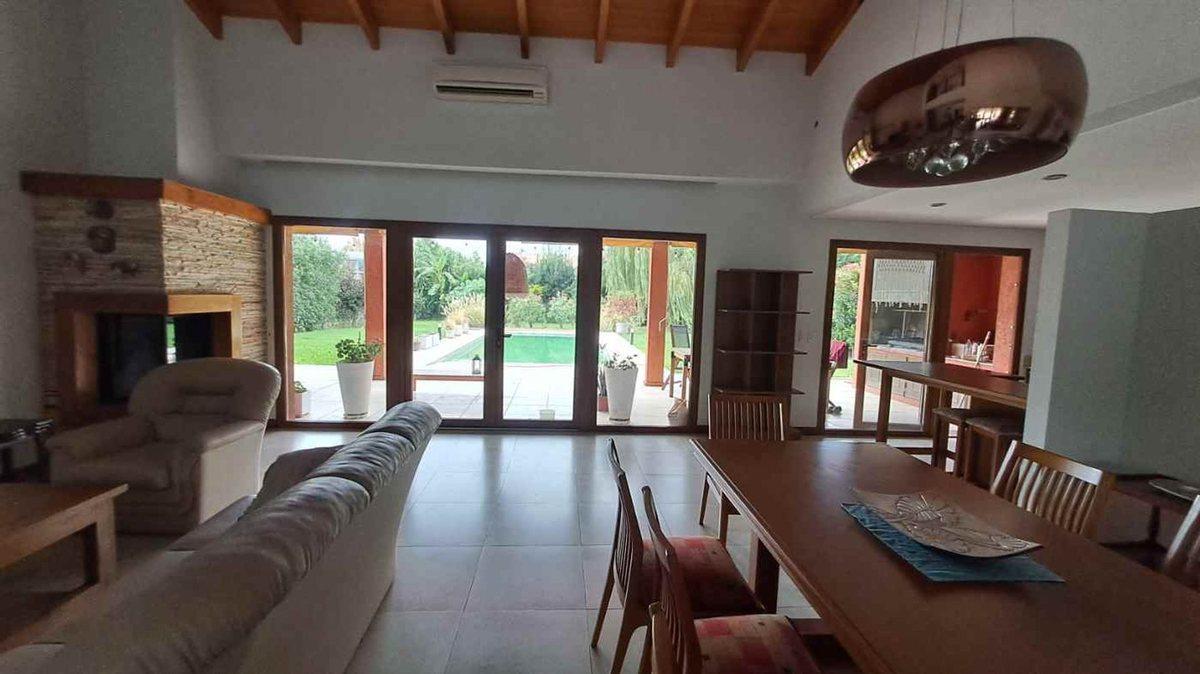 Foto de VENTA CASA 5 AMBIENTES BARRIO LAS LIEBRES GARIN, imagen 5