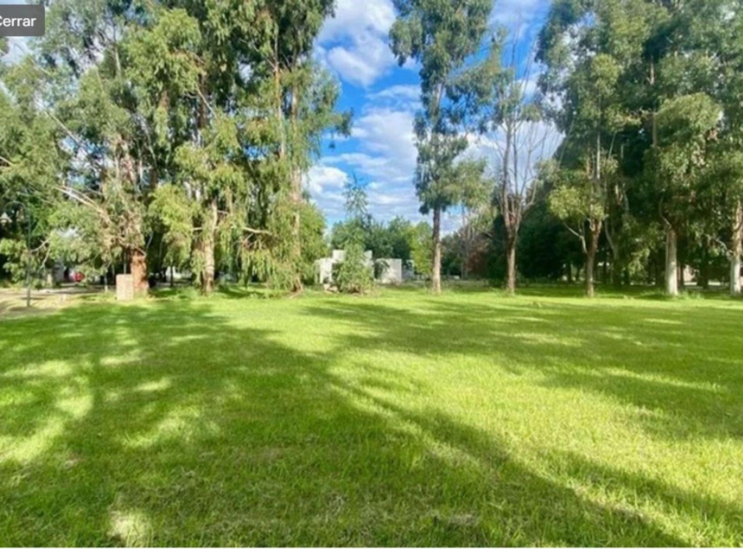 Foto de VENTA LOTE PREMIUM EN MIRALAGOS II | 1.400 m², imagen 5
