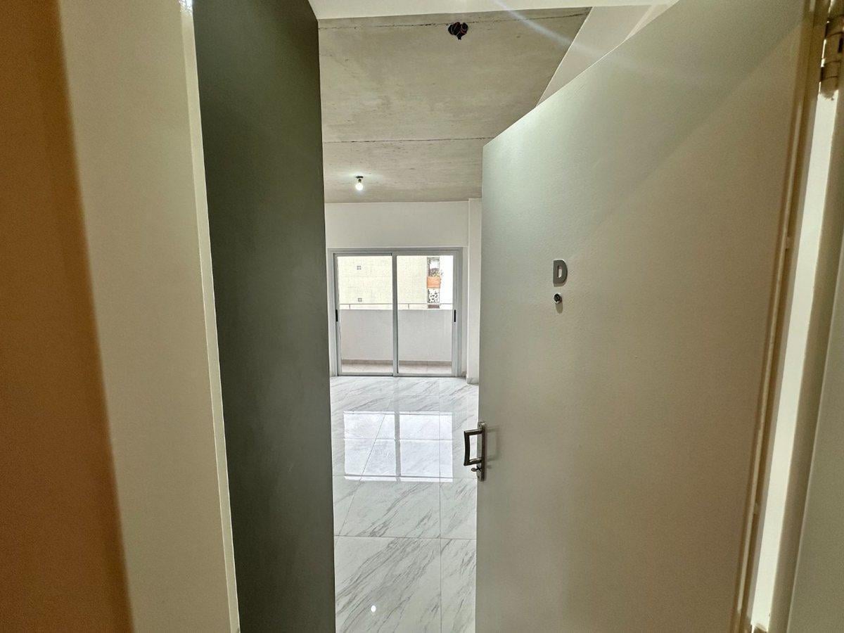 Foto de ALQUILE DEPARTAMENRTO 2 AMBIENTES WILDE A ESTRENAR, imagen 5