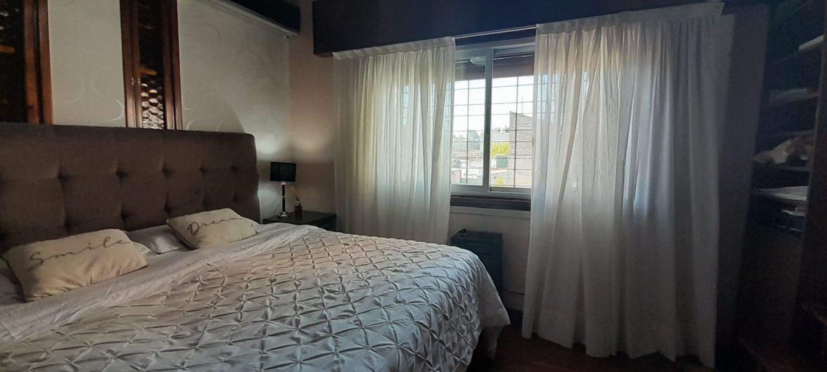 Foto de VENTA PH 4 AMBIENTES BERNAL COCHERA QUINCHO, imagen 5