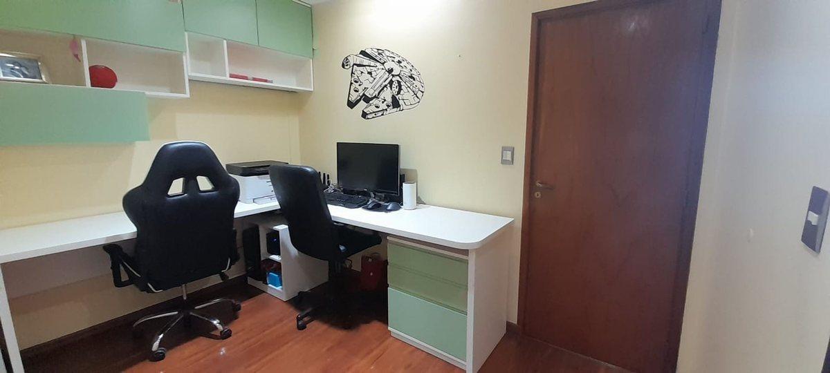 Foto de VENTA PH 4 AMBIENTES BERNAL COCHERA QUINCHO, imagen 4