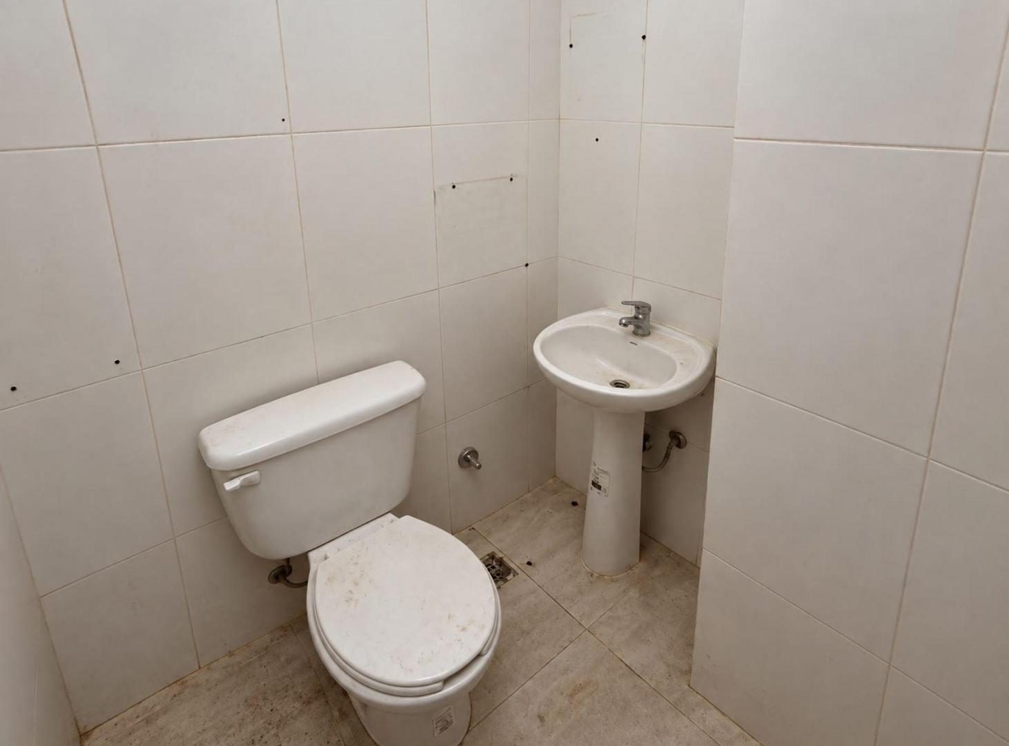 Foto de VENTA LOCAL COMERCIAL WILDE, imagen 3