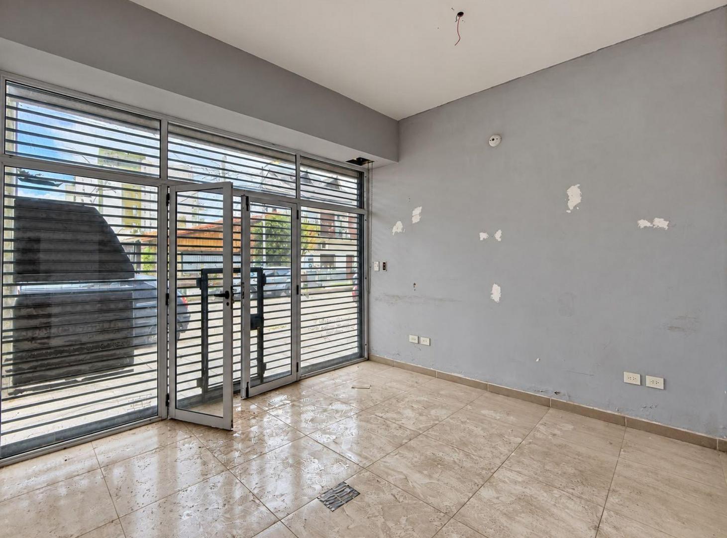 Foto de VENTA LOCAL COMERCIAL WILDE, imagen 1
