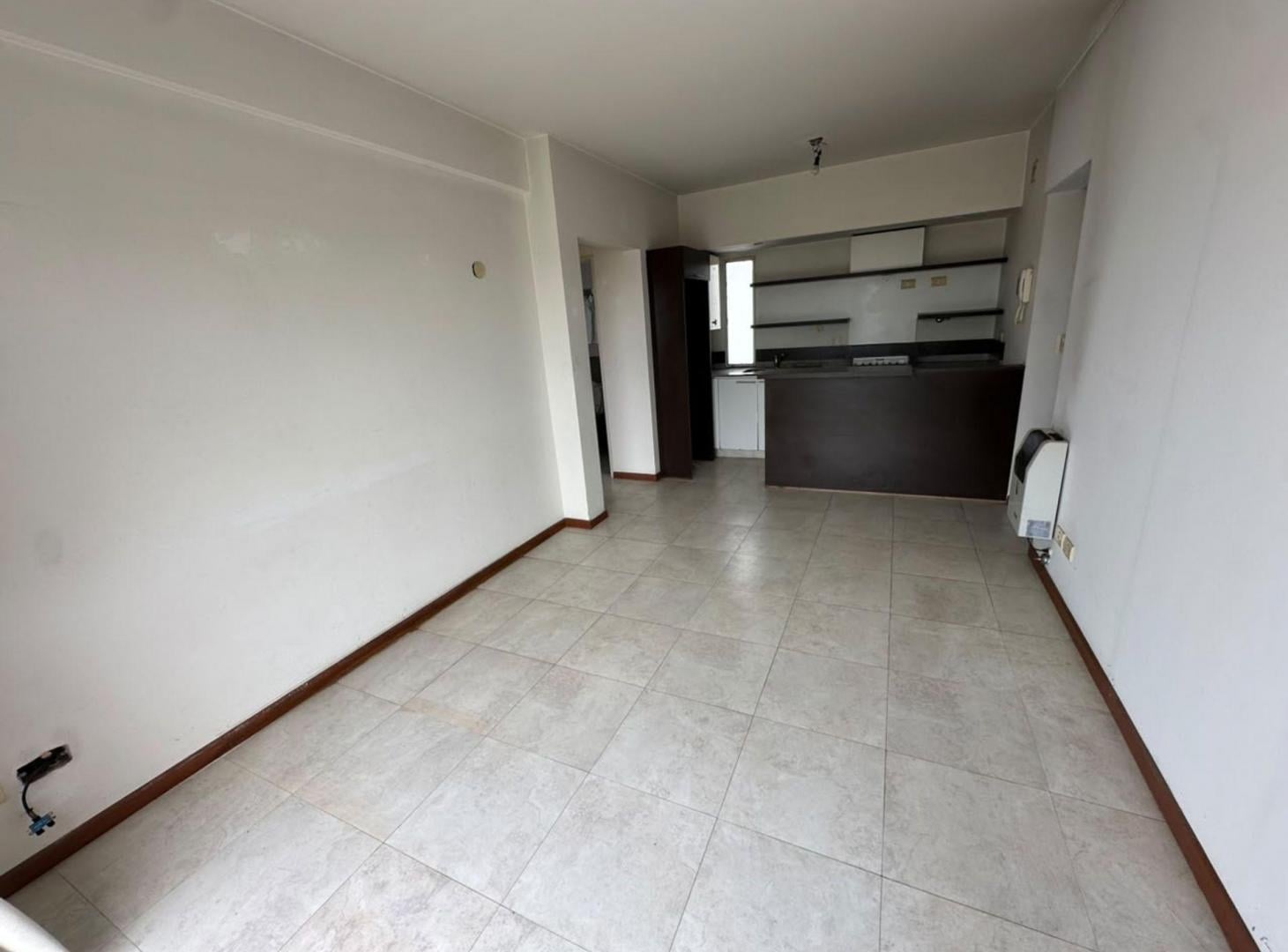 Foto de VENTA DPTO 2 AMBIENTES WILDE, imagen 4