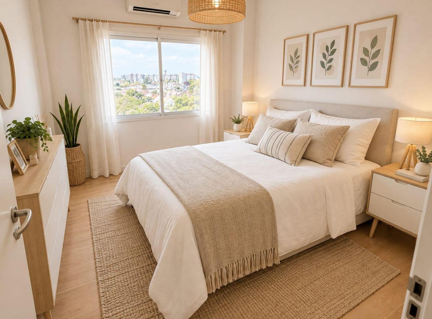 Foto de VENTA DPTO 2 AMBIENTES WILDE, imagen 5
