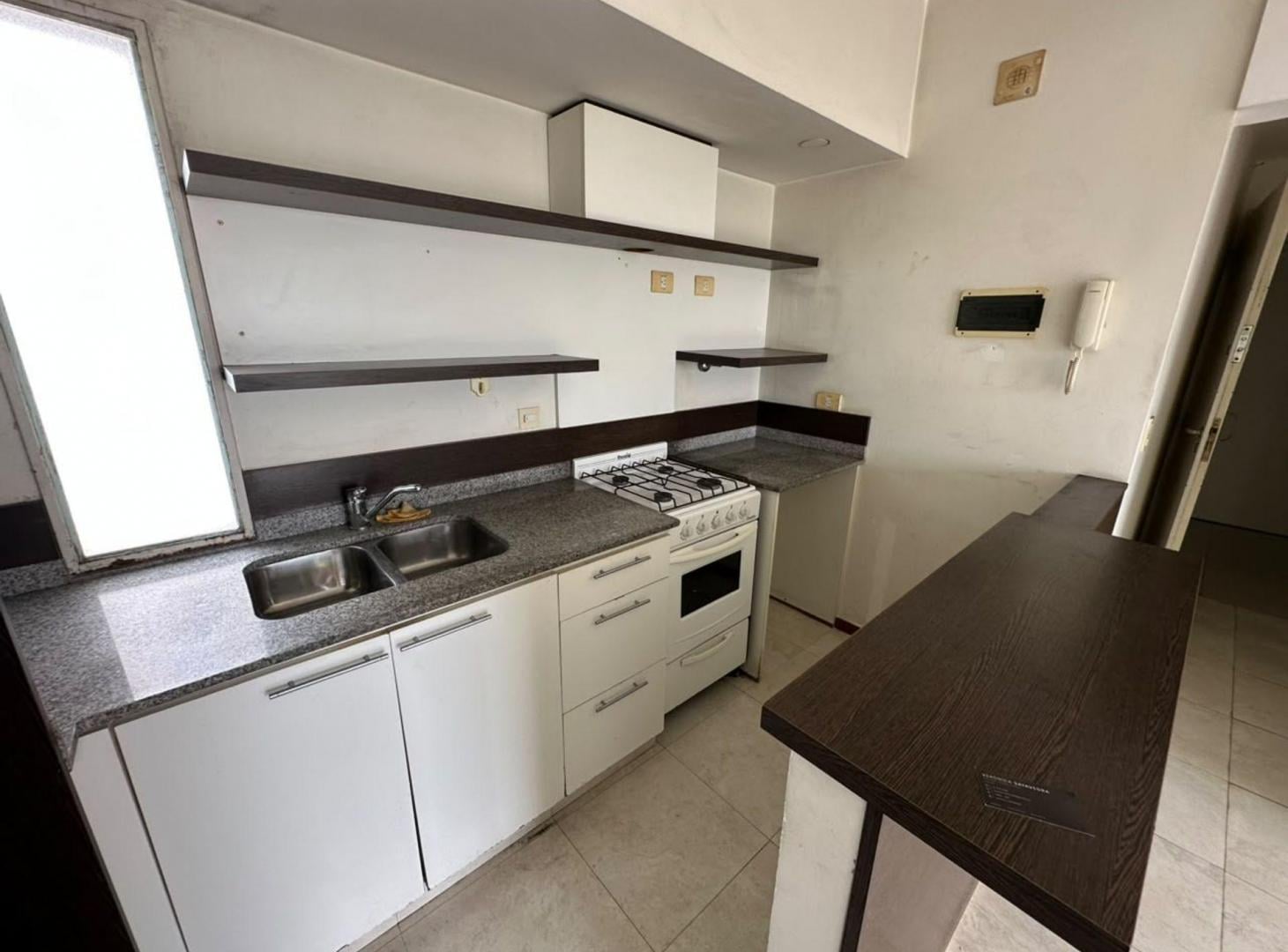 Foto de VENTA DPTO 2 AMBIENTES WILDE, imagen 1