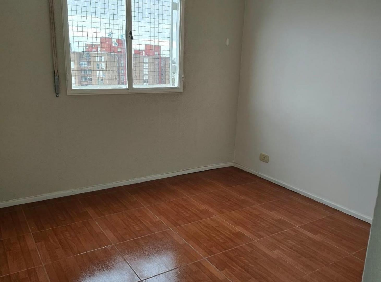 Foto de Alquiler Departamento 4 Ambientes Barrio Copello, imagen 4