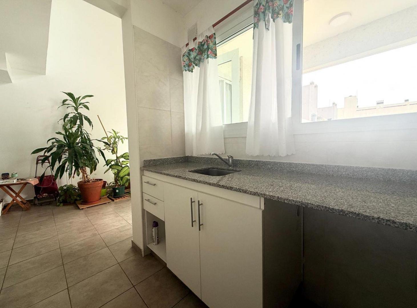 Foto de Venta de Departamento Barracas 2 ambientes, imagen 4