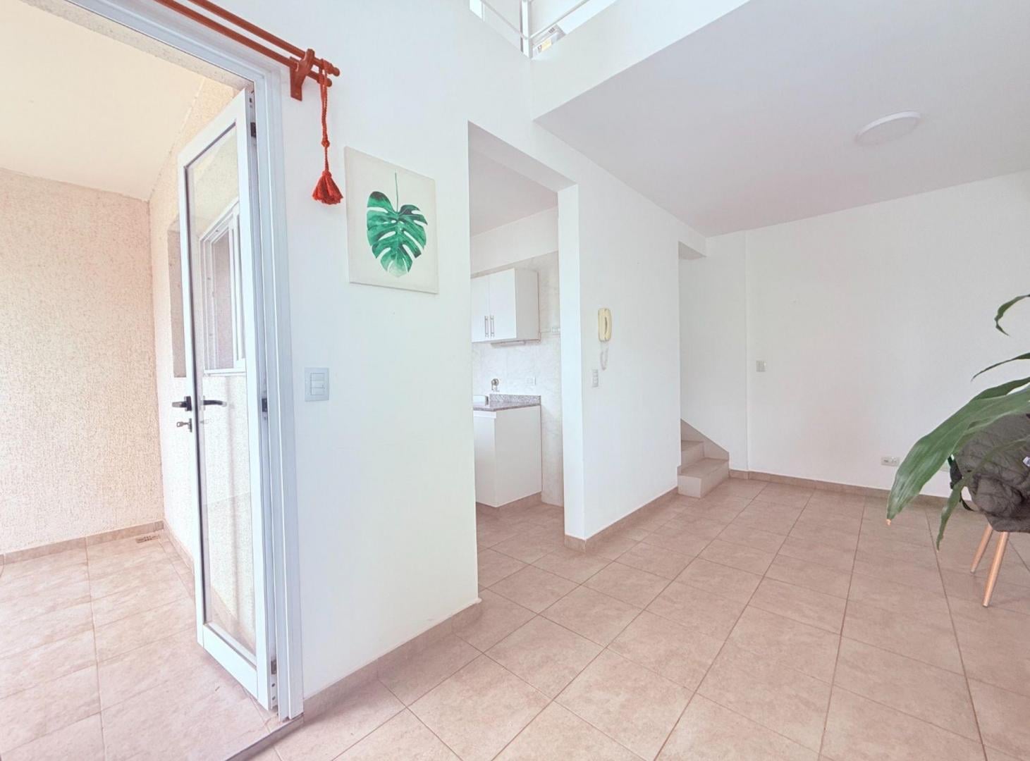 Foto de Venta de Departamento Barracas 2 ambientes, imagen 5