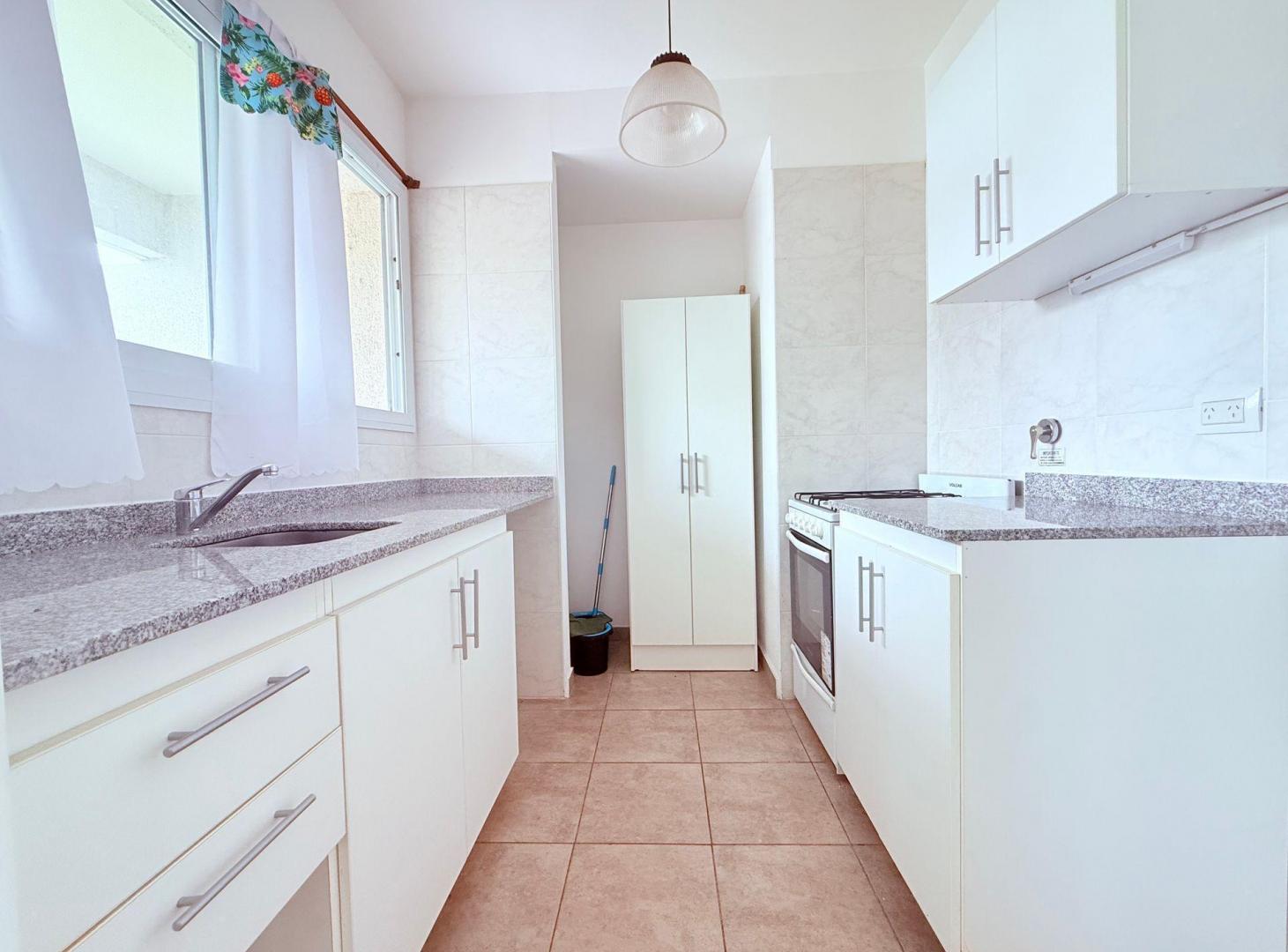 Foto de Venta de Departamento Barracas 2 ambientes, imagen 2