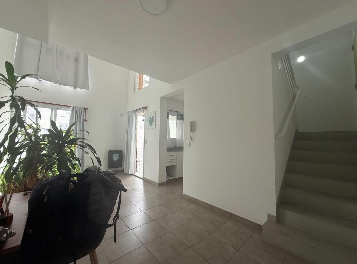 Foto de Venta de Departamento Barracas 2 ambientes, imagen 1