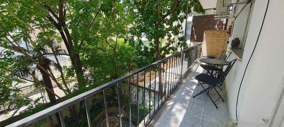 Foto de DEPARTAMENTO 3 AMBIENTES ALQUILER COLEGIALES, imagen 5