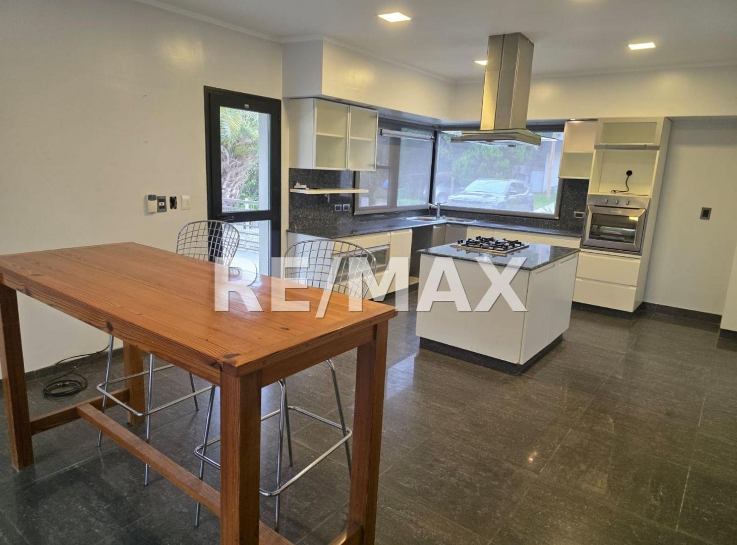 Foto de ALQUILER CASA EL CARMENCITO HUDSON, imagen 5