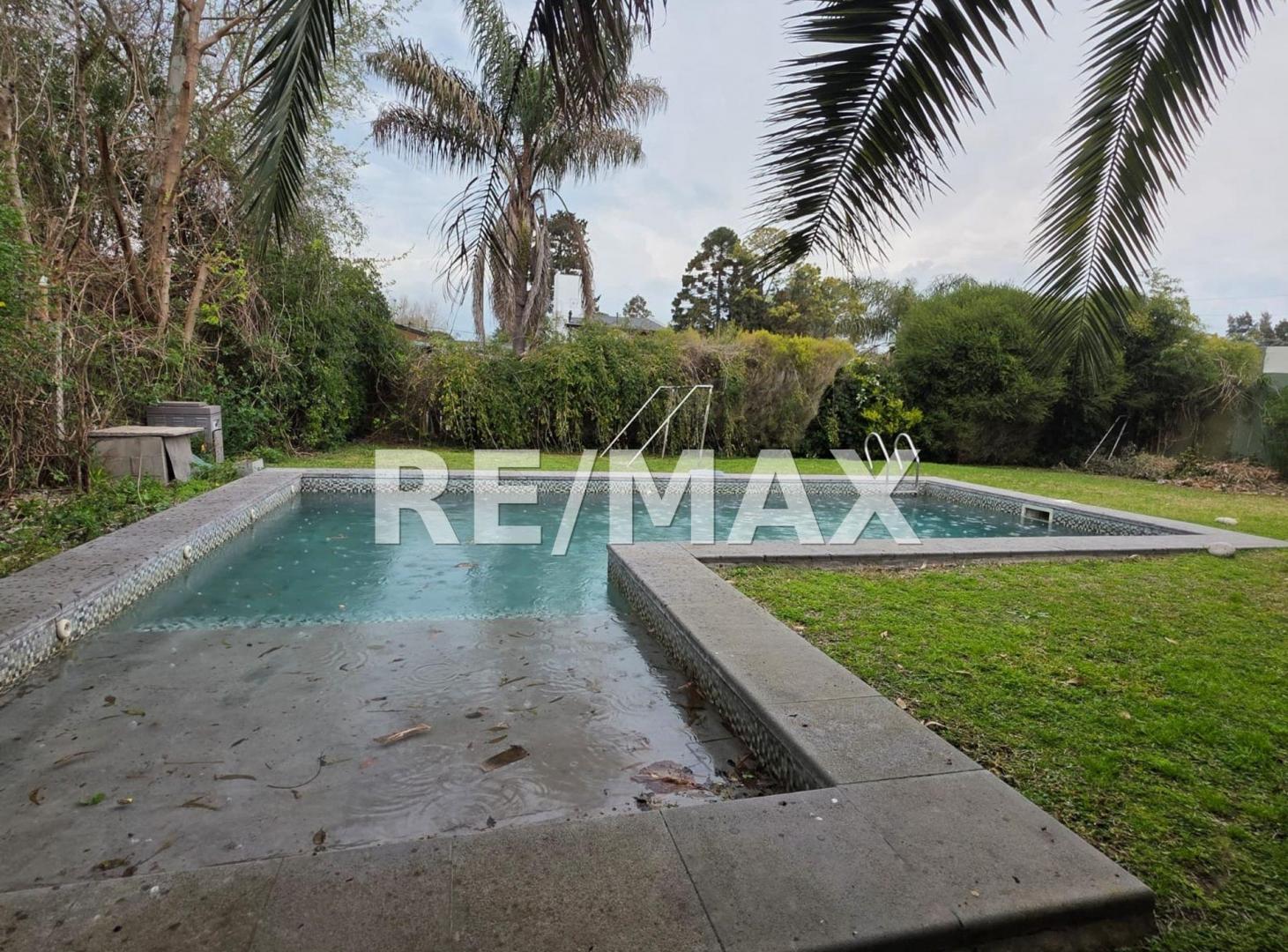 Foto de ALQUILER CASA EL CARMENCITO HUDSON, imagen 1