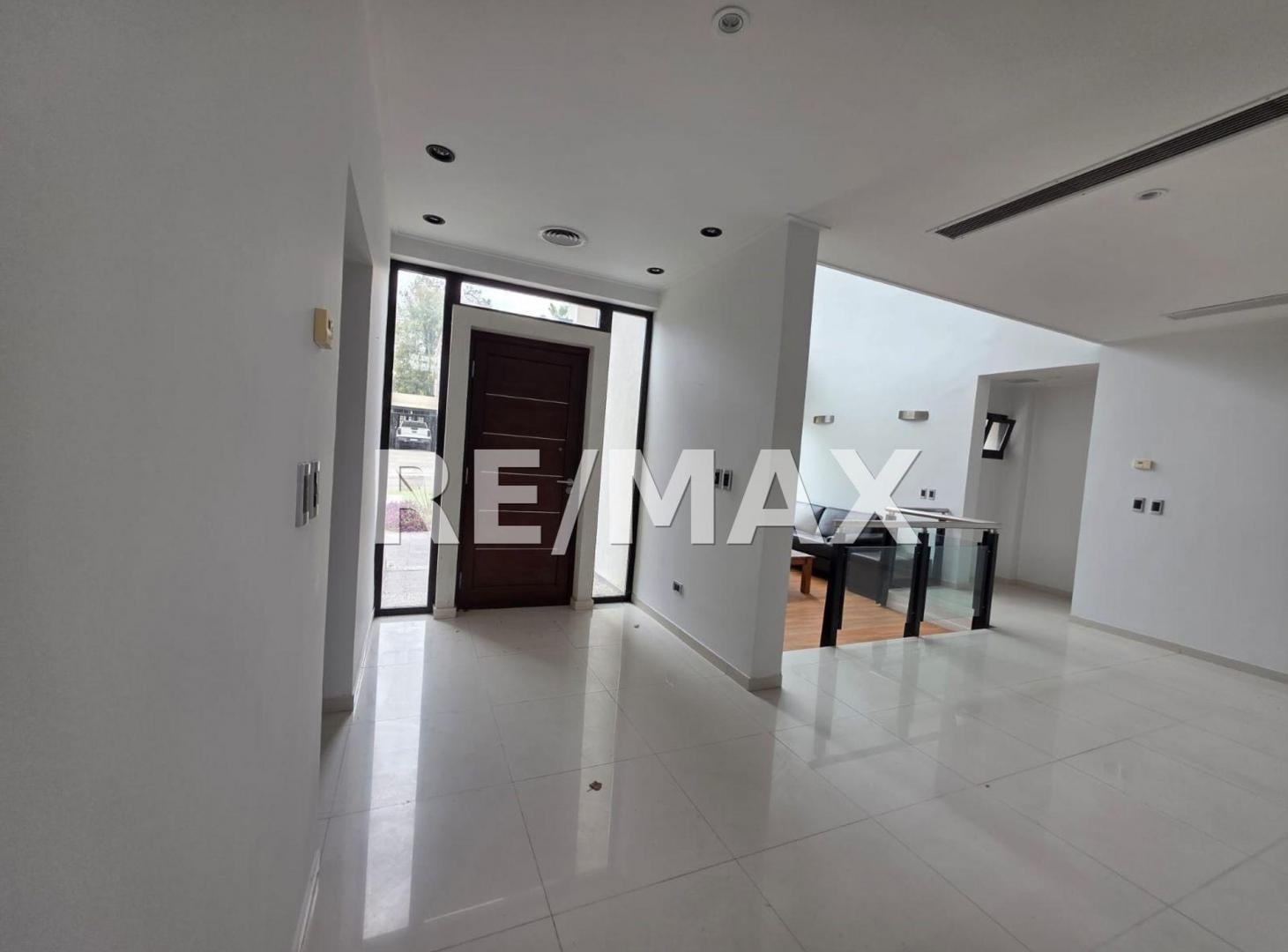 Foto de ALQUILER CASA EL CARMENCITO HUDSON, imagen 3