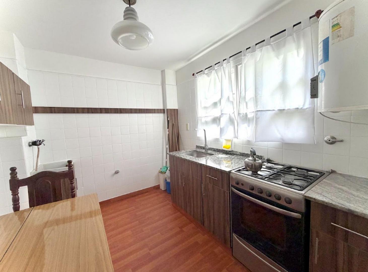 Foto de Venta depto APTO CREDITO 2 amb renovado y lumin, imagen 4