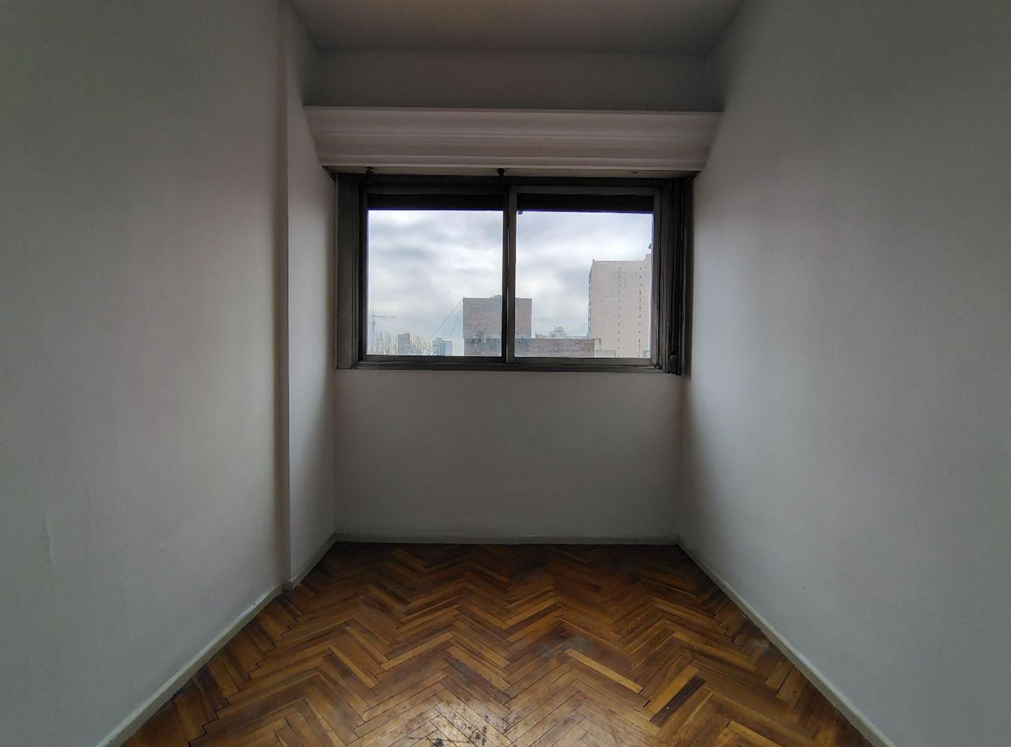 Foto de Venta Depto 3 ambientes Avellaneda Centro, imagen 5