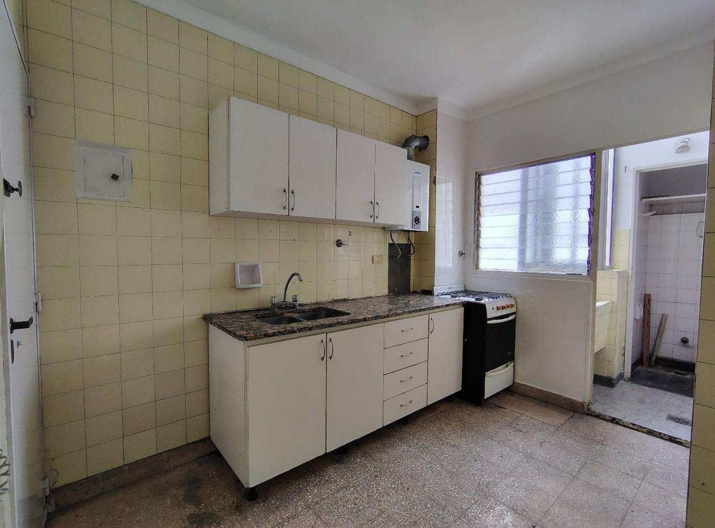 Foto de Venta Depto 3 ambientes Avellaneda Centro, imagen 3