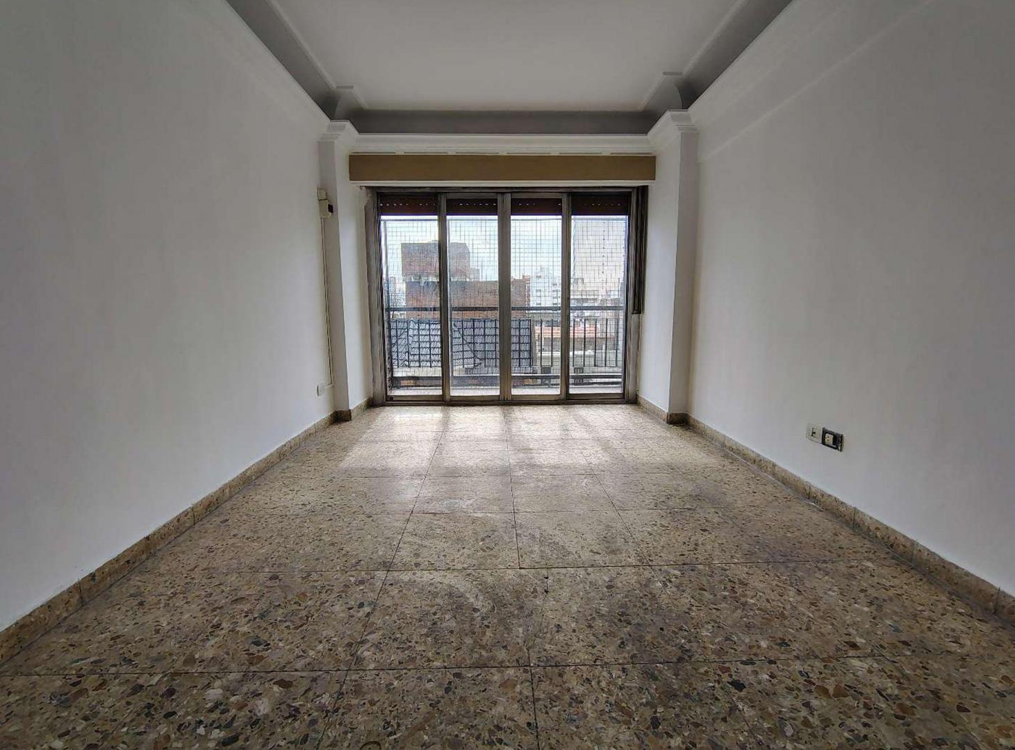 Foto de Venta Depto 3 ambientes Avellaneda Centro, imagen 1
