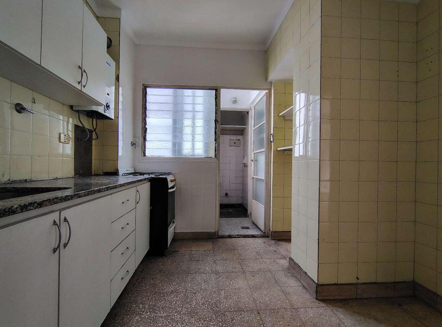 Foto de Venta Depto 3 ambientes Avellaneda Centro, imagen 4