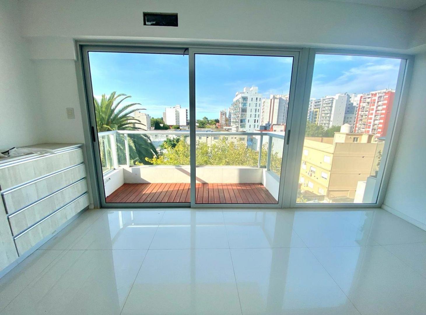 Foto de VENTA DEPARTAMENTO 1 AMBIENTE A ESTRENAR WILDE, imagen 1
