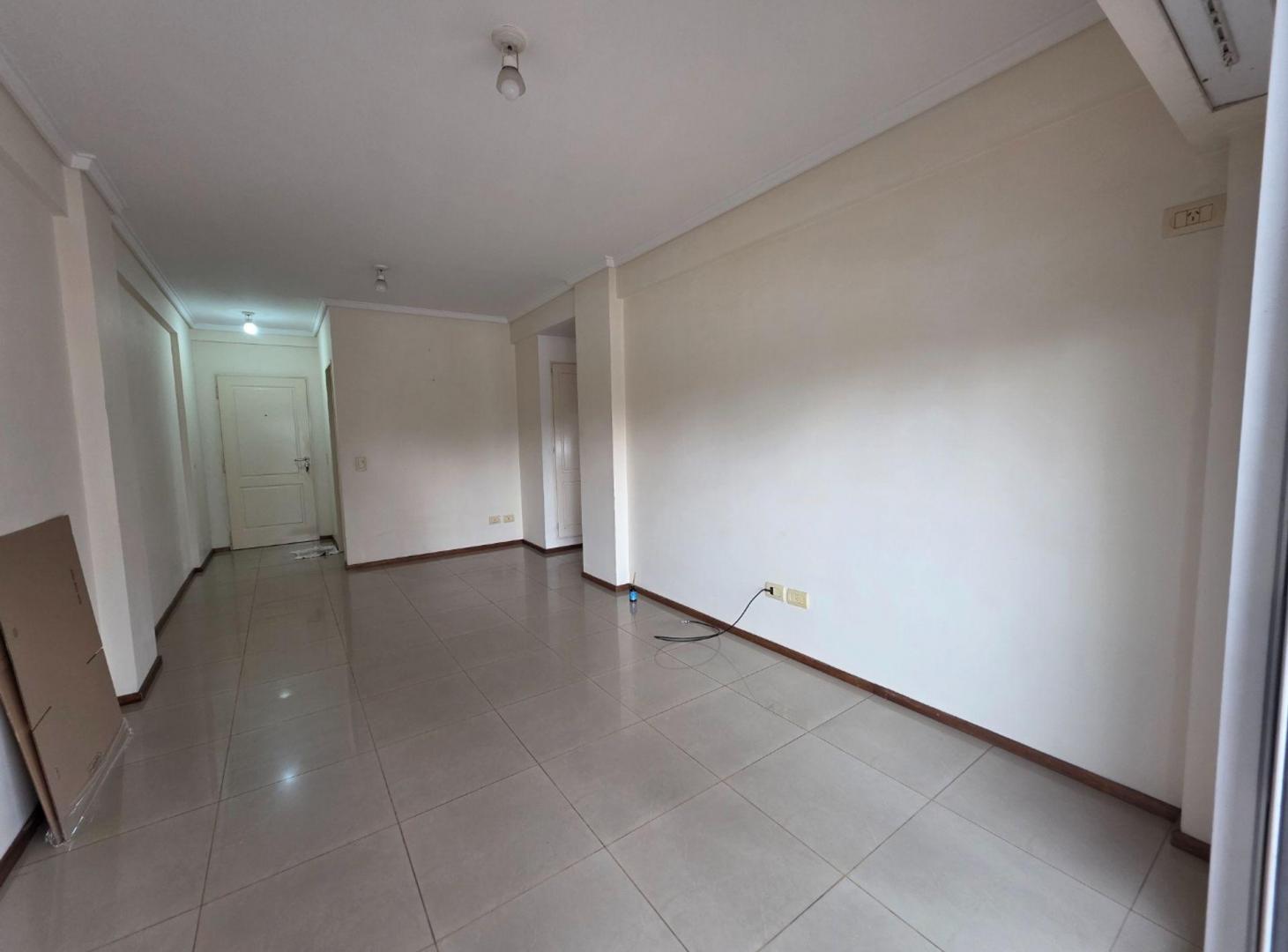 Foto de ALQUILER DEPARTAMENTO DOS AMBIENTES BALCON QUILMES, imagen 3