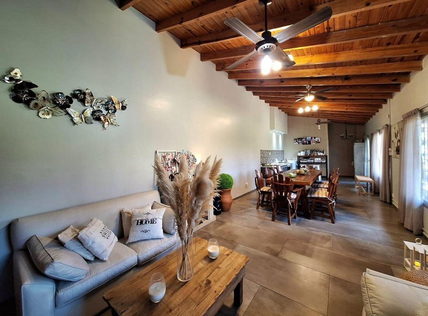 Foto de VENTA CASA QUINTA 3 AMBIENTES EL PATO, imagen 5