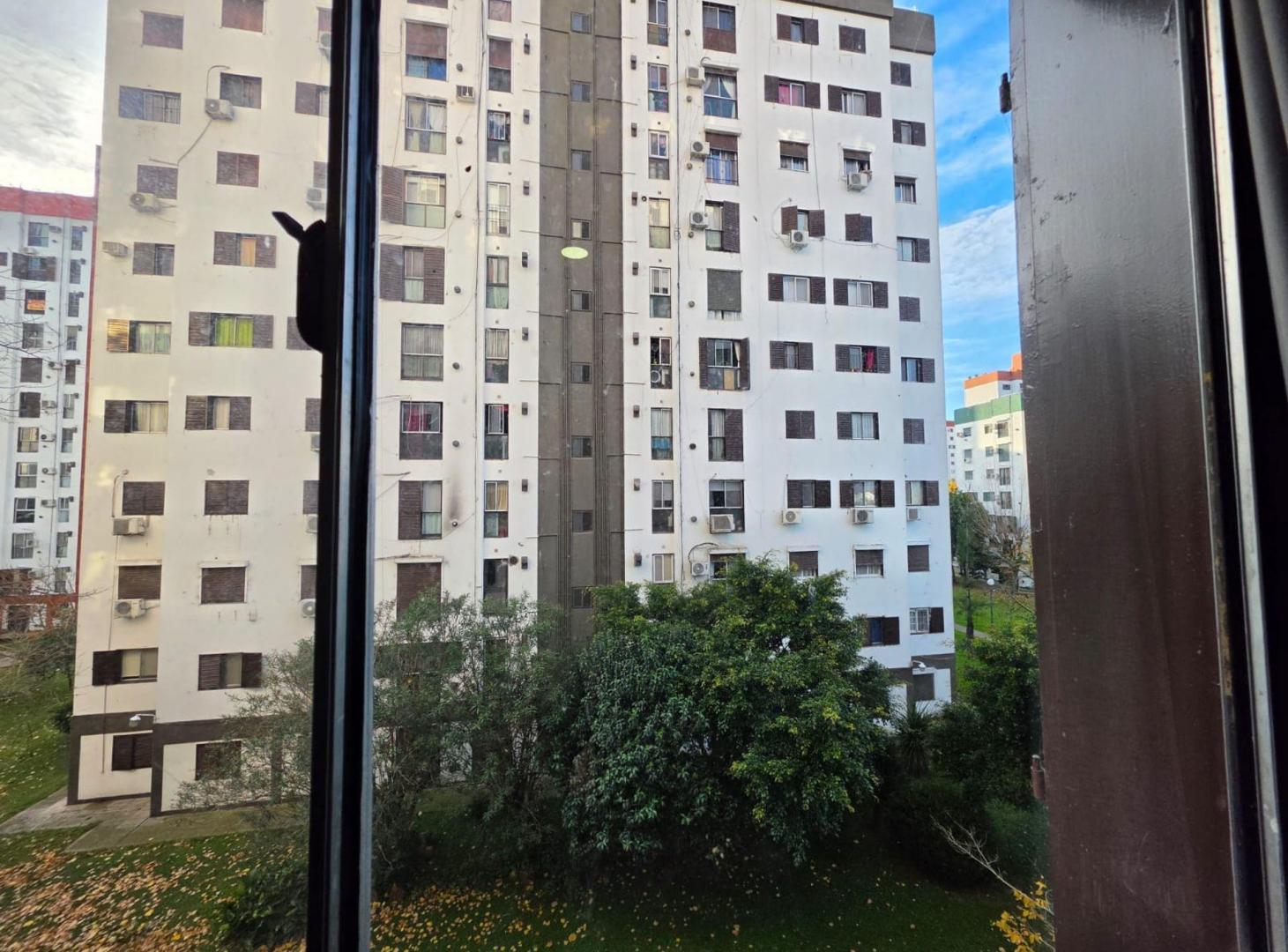 Foto de VENTA DEPARTAMENTO 3 AMBIENTES WILDE, imagen 3