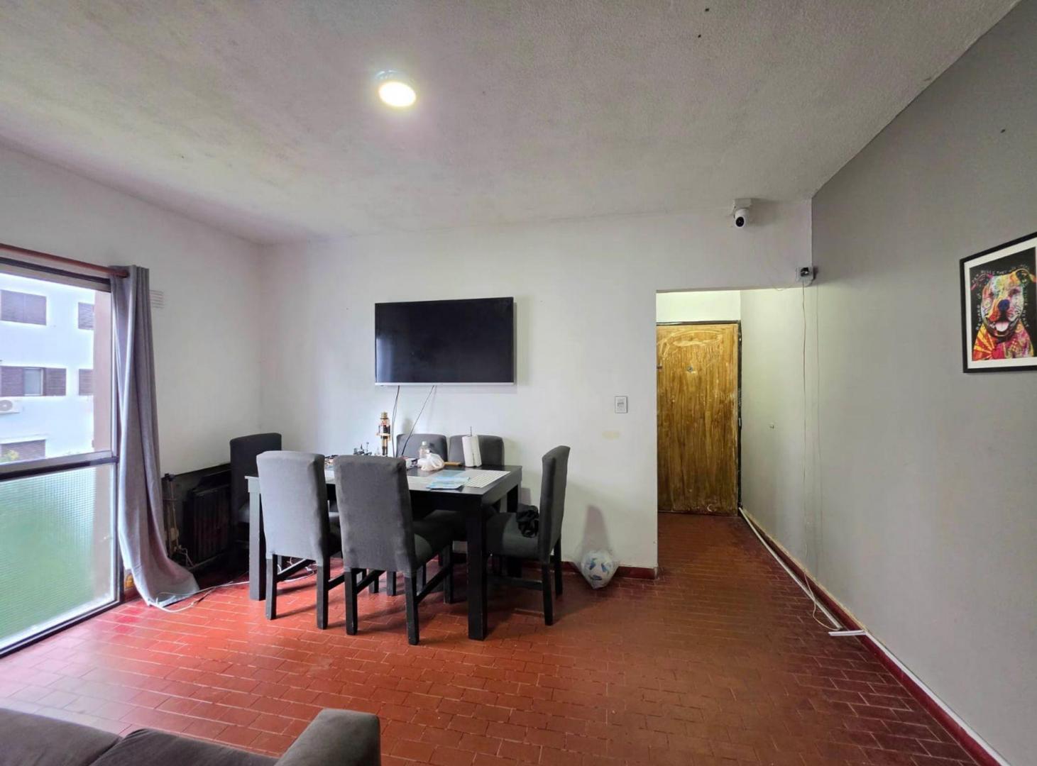 Foto de VENTA DEPARTAMENTO 3 AMBIENTES WILDE, imagen 2