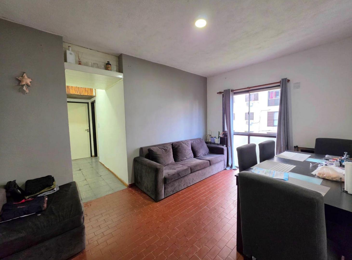Foto de VENTA DEPARTAMENTO 3 AMBIENTES WILDE, imagen 4