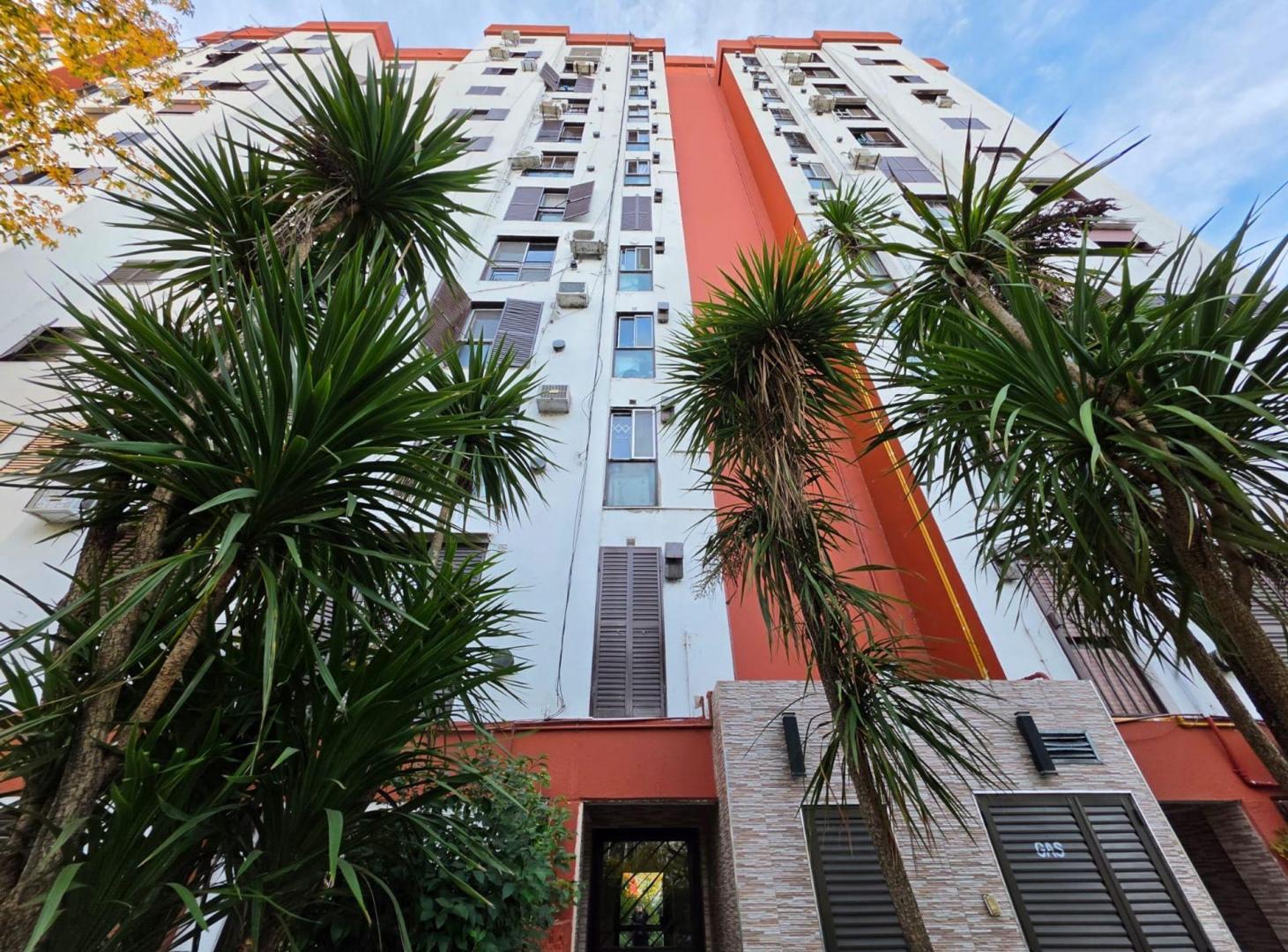 Foto de VENTA DEPARTAMENTO 3 AMBIENTES WILDE, imagen 5