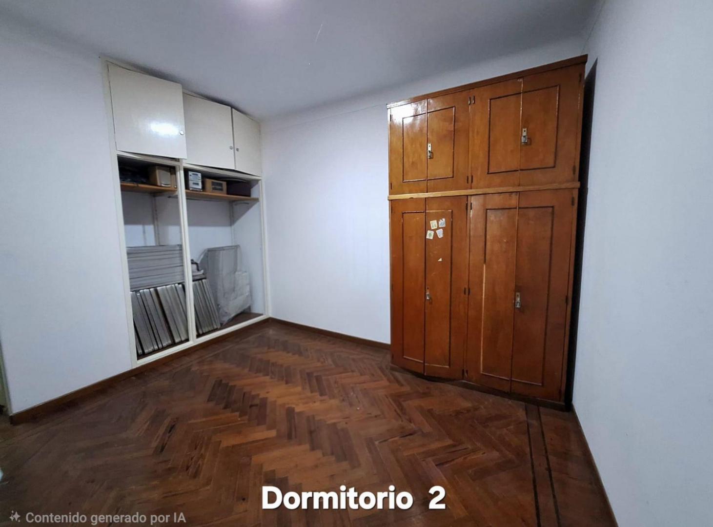 Foto de VENTA CASA 4 AMB DON BOSCO, imagen 4