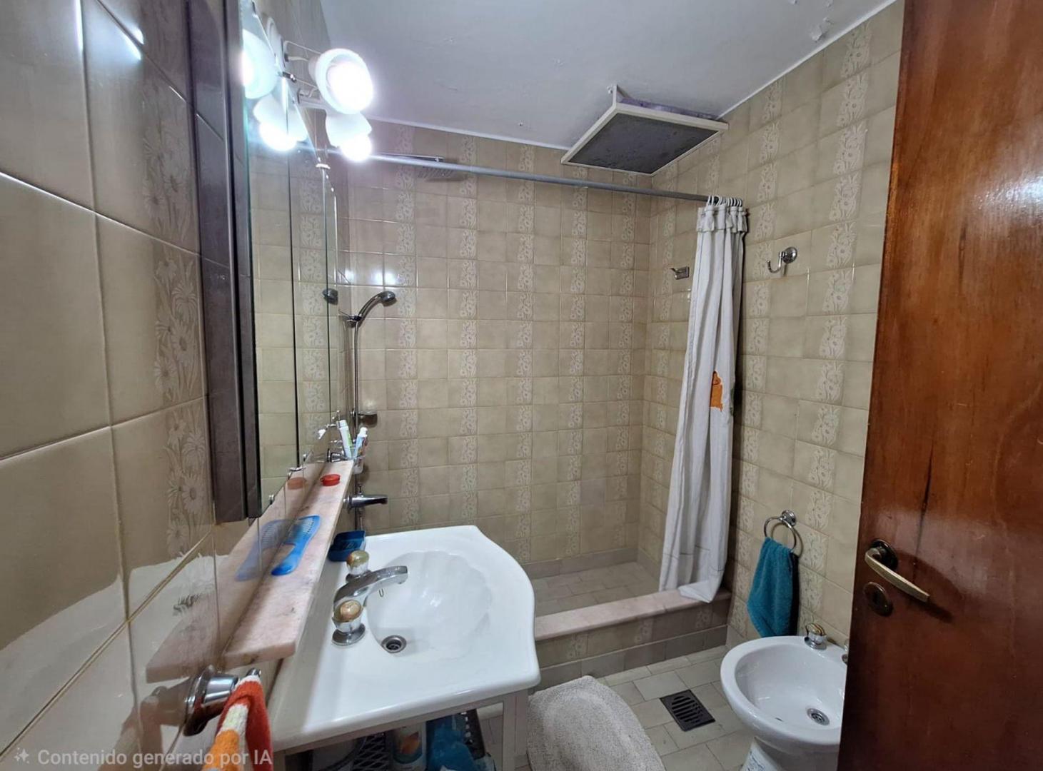Foto de VENTA CASA 4 AMB DON BOSCO, imagen 5