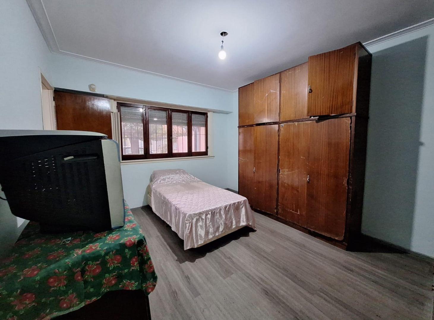 Foto de VENTA CASA 4 AMB DON BOSCO, imagen 3